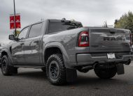 2023 RAM 1500 TRX T349623A