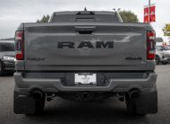 2023 RAM 1500 TRX T349623A