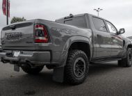 2023 RAM 1500 TRX T349623A