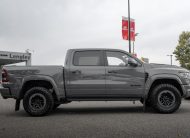 2023 RAM 1500 TRX T349623A