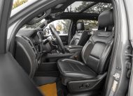 2023 RAM 1500 TRX T349623A