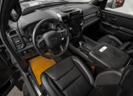 2023 RAM 1500 TRX T349623A