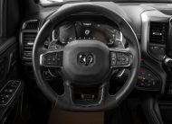 2023 RAM 1500 TRX T349623A