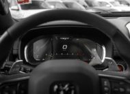 2023 RAM 1500 TRX T349623A