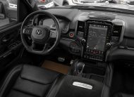 2023 RAM 1500 TRX T349623A