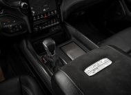 2023 RAM 1500 TRX T349623A