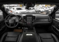 2023 RAM 1500 TRX T349623A