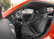 2017 Nissan 370Z Touring Sport T339853A