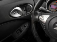 2017 Nissan 370Z Touring Sport T339853A