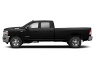 2022 RAM 3500 Laramie T161417A