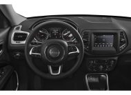2021 Jeep Compass North LC3113A