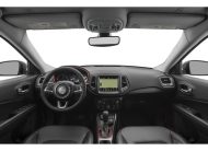2021 Jeep Compass North LC3113A