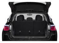 2021 Jeep Compass North LC3113A