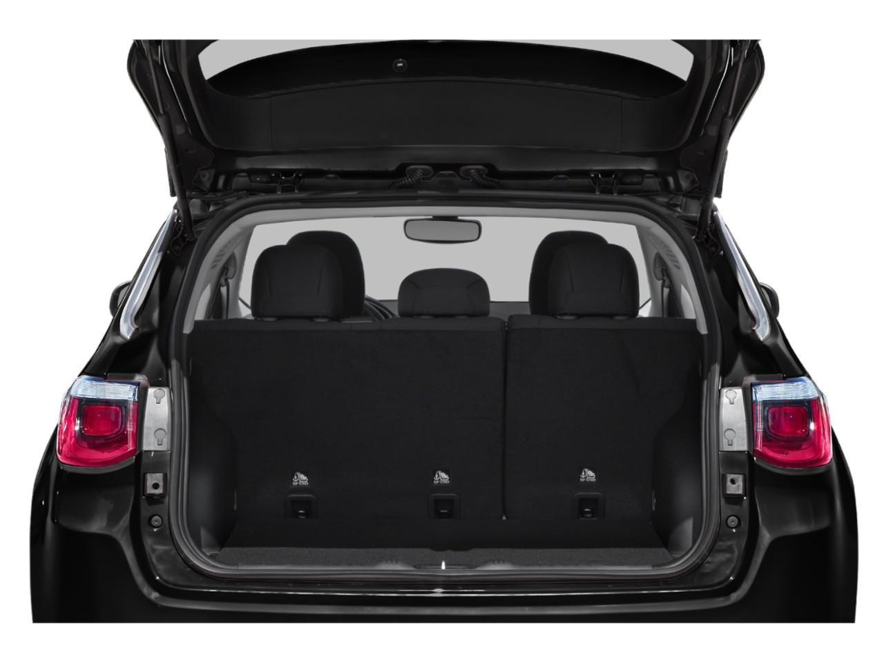 2021 Jeep Compass North LC3113A