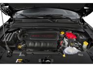 2021 Jeep Compass North LC3113A