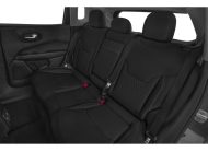 2021 Jeep Compass North LC3113A