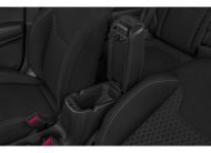 2021 Jeep Compass North LC3113A