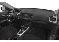2021 Jeep Compass North LC3113A