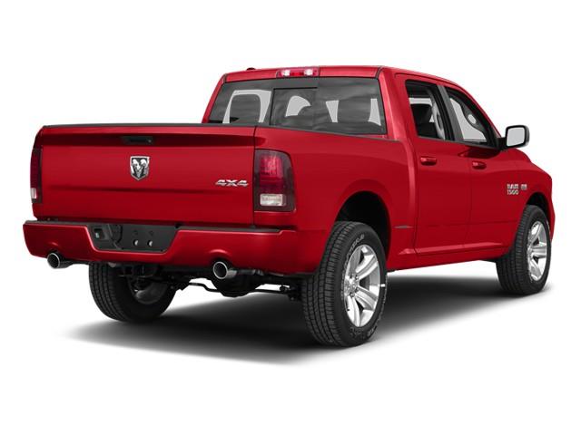 2013 RAM 1500 SLT T363786A