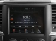 2013 RAM 1500 SLT T363786A
