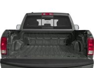 2013 RAM 1500 SLT T363786A