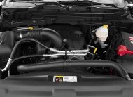 2013 RAM 1500 SLT T363786A