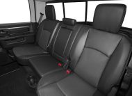 2013 RAM 1500 SLT T363786A