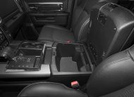 2013 RAM 1500 SLT T363786A