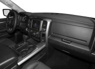 2013 RAM 1500 SLT T363786A