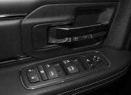 2013 RAM 1500 SLT T363786A