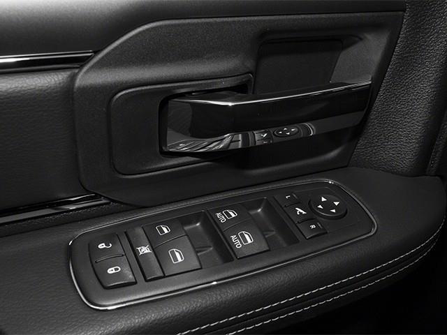 2013 RAM 1500 SLT T363786A