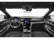 2025 Jeep Grand Cherokee Limited LC3116