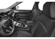 2025 Jeep Grand Cherokee Limited LC3116