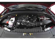2025 Jeep Grand Cherokee Limited LC3116