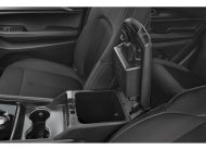 2025 Jeep Grand Cherokee Limited LC3116
