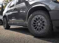 2026 Honda Passport  LC3114A