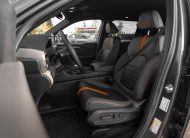 2026 Honda Passport  LC3114A
