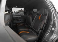 2026 Honda Passport  LC3114A