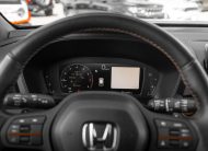 2026 Honda Passport  LC3114A
