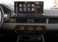 2026 Honda Passport  LC3114A