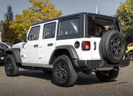 2027 Jeep Wrangler Sport V574008