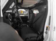 2027 Jeep Wrangler Sport V574008