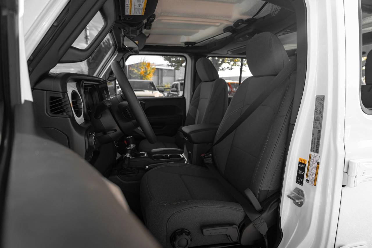 2027 Jeep Wrangler Sport V574008
