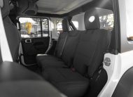 2027 Jeep Wrangler Sport V574008