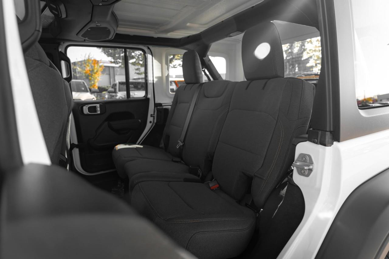 2027 Jeep Wrangler Sport V574008