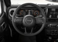 2027 Jeep Wrangler Sport V574008