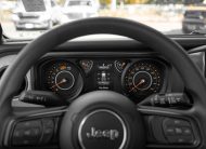 2027 Jeep Wrangler Sport V574008