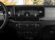 2027 Jeep Wrangler Sport V574008