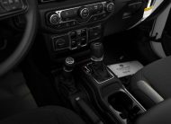 2027 Jeep Wrangler Sport V574008