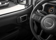 2027 Jeep Wrangler Sport V574008